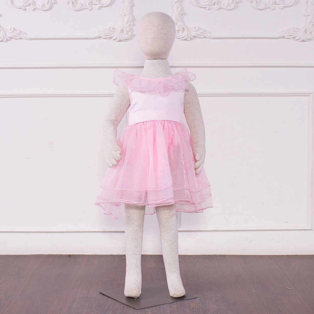 花童禮服,花童服,生日寫真dcard,生日寫真推薦,生日照,生日寫真台北,生日寫真高雄,生日寫真價錢,生日寫真台中,生日寫真拍攝,生日攝影,生日寫真風格,親子生日寫真,專業生日寫真,個人生日寫真